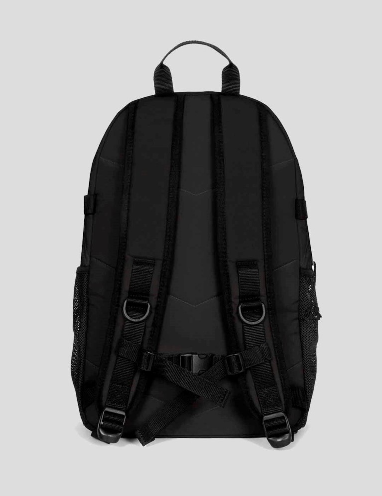 Mochila EASTPAK diren powr nero